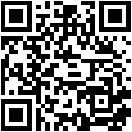 Поділитися