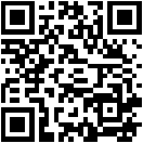 Поділитися