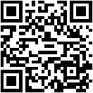 Поділитися