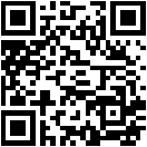 Поділитися