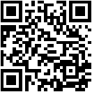 Поділитися