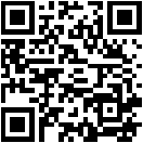 Поділитися