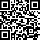 Поділитися