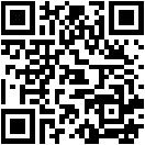 Поділитися