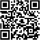 Поділитися