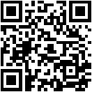 Поділитися