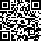 Поділитися