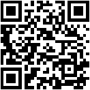 Поділитися