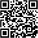 Поділитися