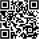 Поділитися