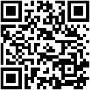 Поділитися