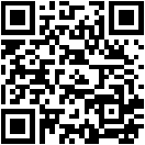 Поділитися