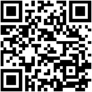 Поділитися