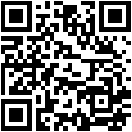 Поділитися