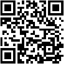 Поділитися