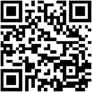 Поділитися