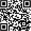 Поділитися