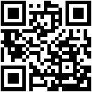 Поділитися