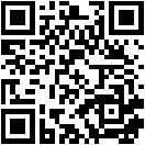 Поділитися