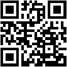 Поділитися