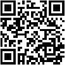 Поділитися