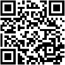 Поділитися