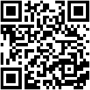 Поділитися