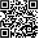 Поділитися