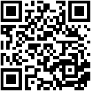 Поділитися