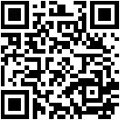 Поділитися