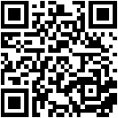 Поділитися