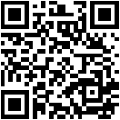 Поділитися