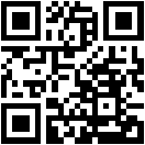 Поділитися