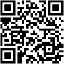 Поділитися