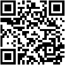 Поділитися