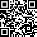 Поділитися