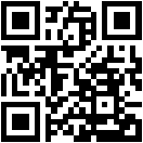 Поділитися