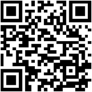 Поділитися