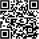 Поділитися