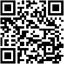 Поділитися