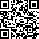 Поділитися