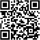 Поділитися