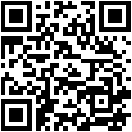 Поділитися