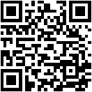 Поділитися