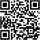 Поділитися