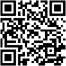 Поділитися