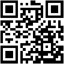 Поділитися