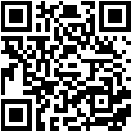 Поділитися