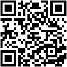 Поділитися