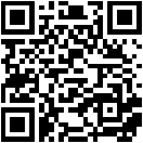 Поділитися